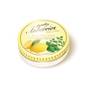 ANBERRIES LIMONE MELISSA 55G